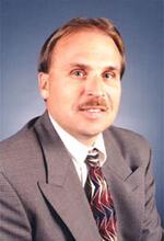 agent picture