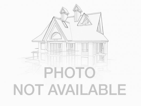 East Valley School District Washington Homes For Sale And Real Estate