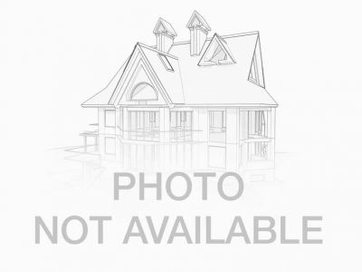 Spokane Valley Wa Homes For Sale And Real Estate