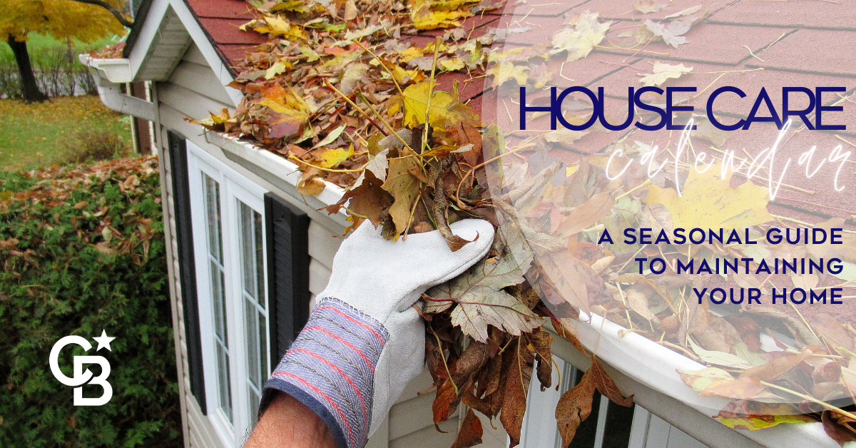 Spokane Closing Tips