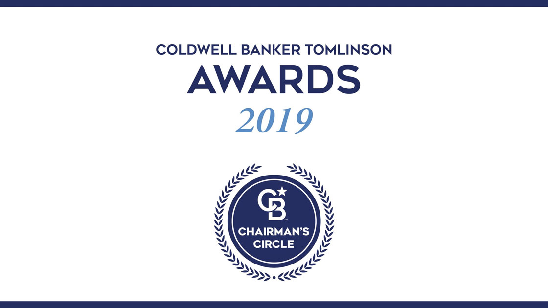 Spokane Landscaping Trends