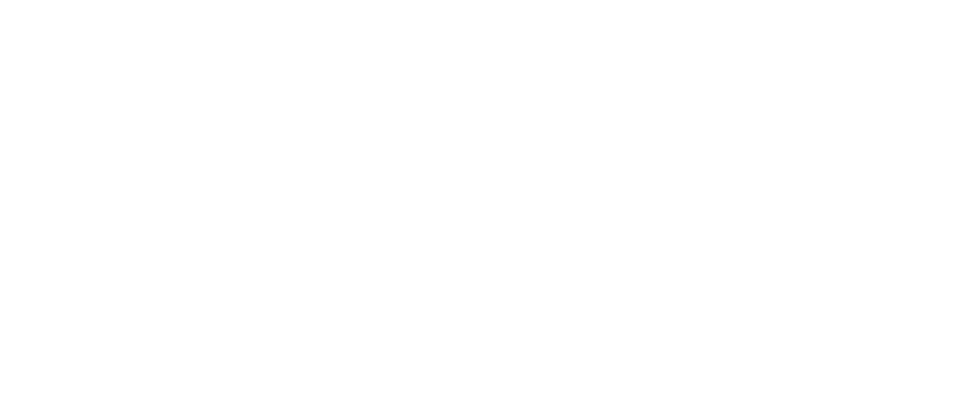 Idaho Central Credit Union